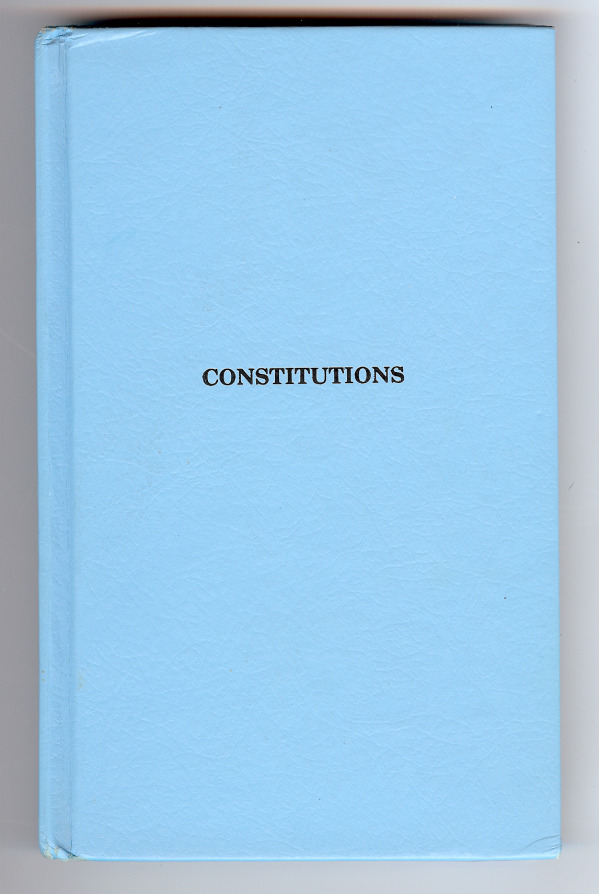 constitutions.jpg